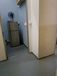 Hong Lim Complex (D1), Office #394887861